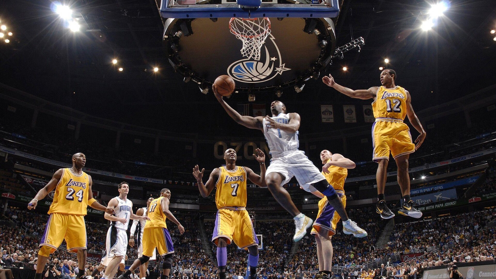 NBA球员营养补给与体能恢复研究,nba球员保养身体