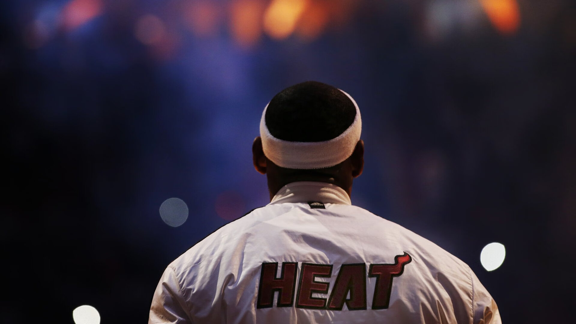 爱游戏娱乐-NBA球队核心球员依赖程度与战绩波动分析，nba球队底蕴