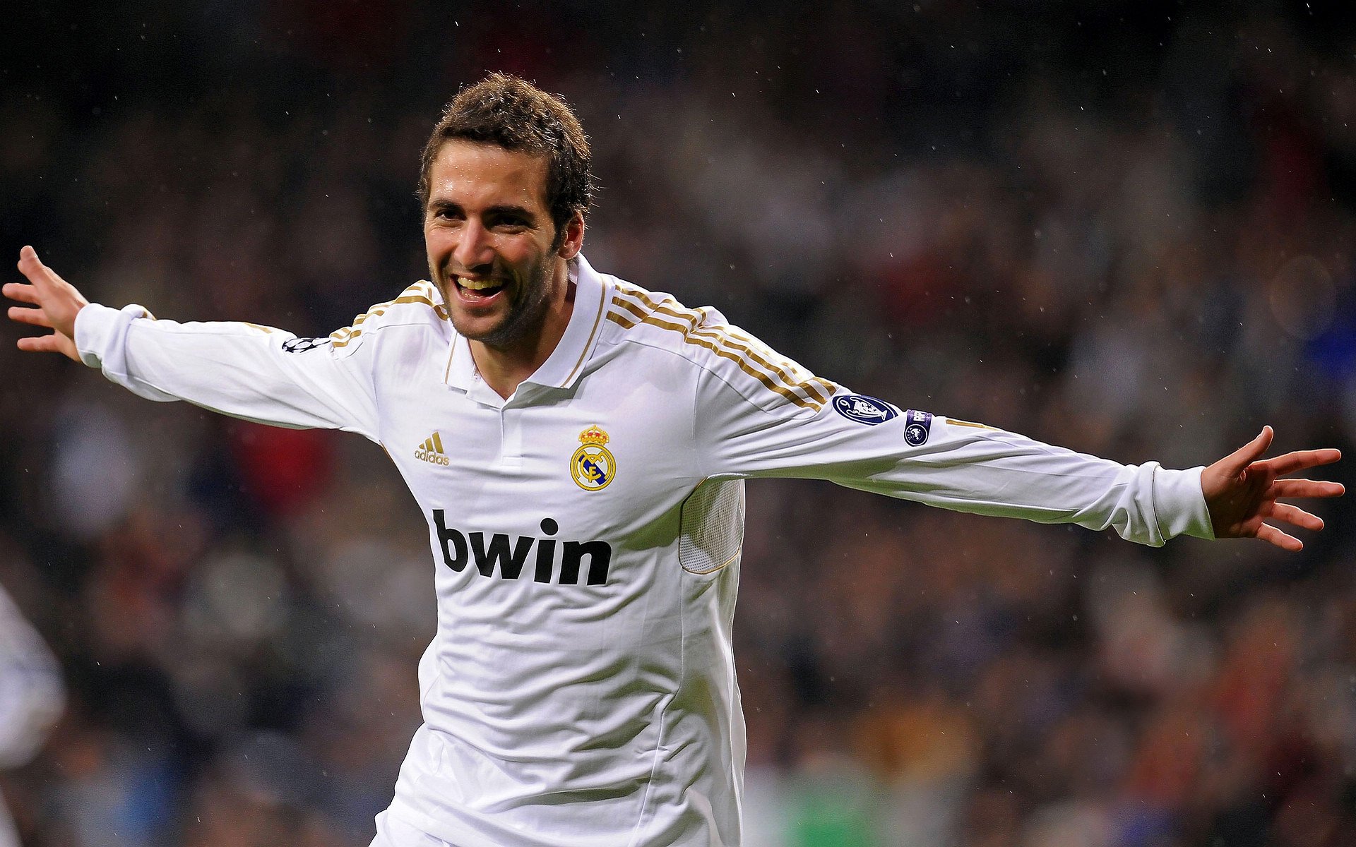 2025赛季最精彩的单圈盘点