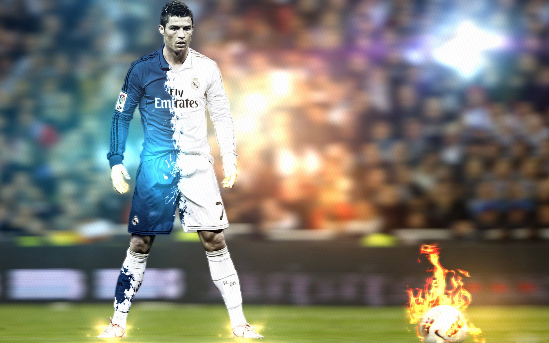 “德甲战火不断升级,第二名紧追不舍”,德甲晋级