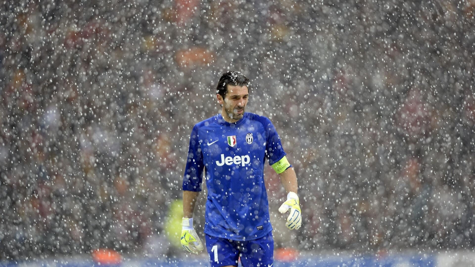 “未来已来:电动WRC引领绿色高速新时代”