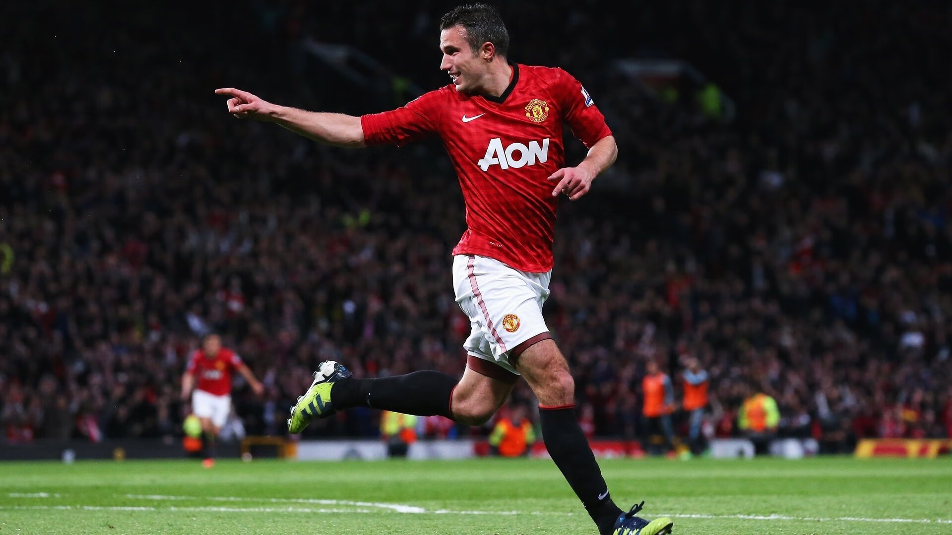 “智慧青训平台”引领行业数字化转型，行业迎来新变革，青职智慧校园