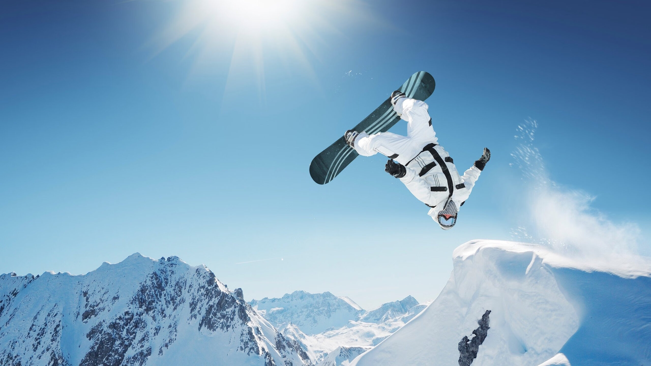 爱游戏app-《Valorant战术天王战，逆转惊喜不断》