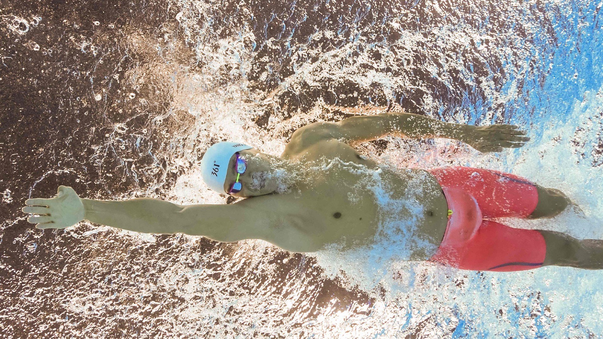 AYX GAMING-《国际电竞组织新动态：推动行业规范化发展》，国际电竞项目有哪些