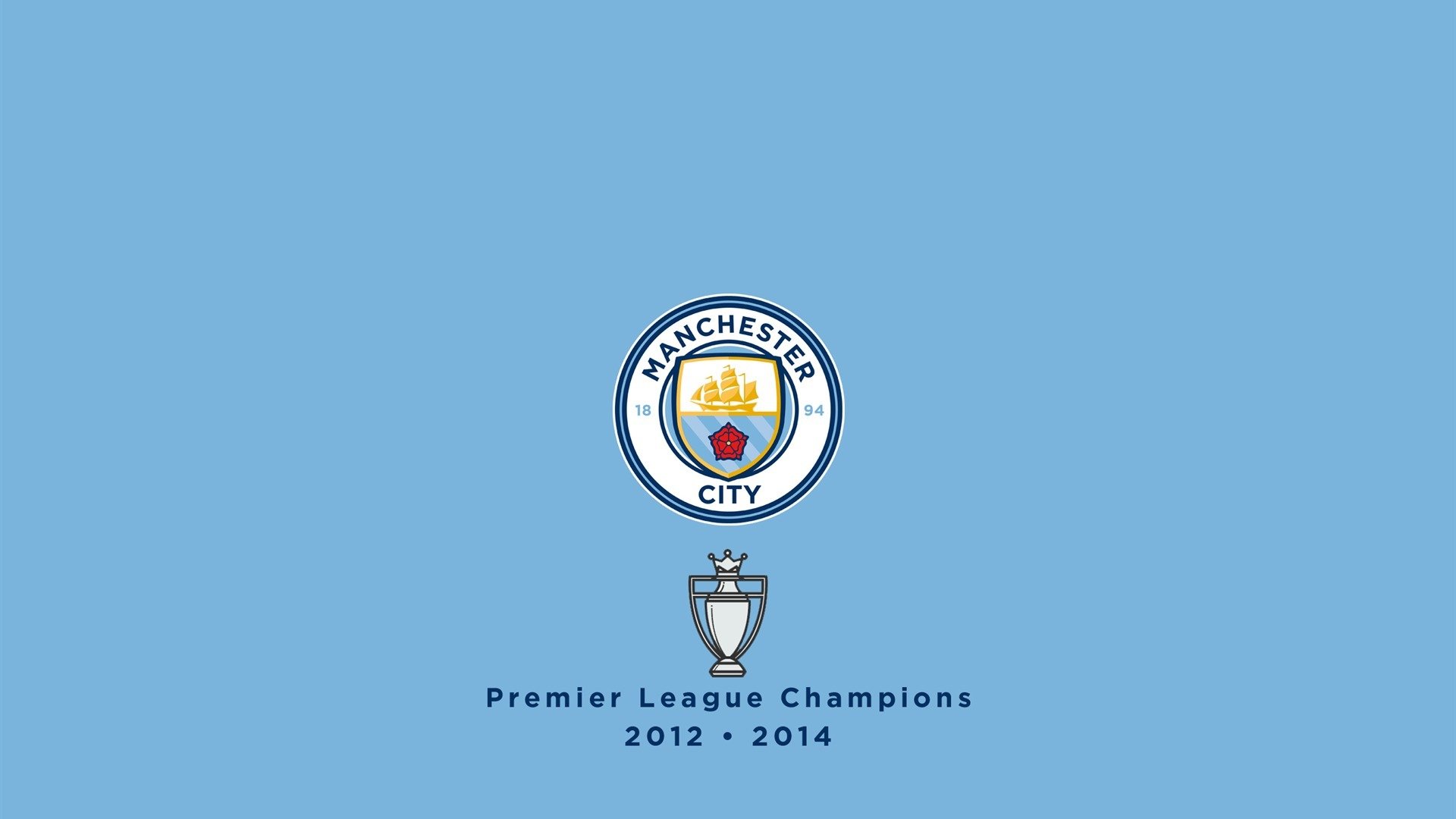 爱游戏官方-《行业论坛：电竞未来发展新思路》，电竞行业发展趋势