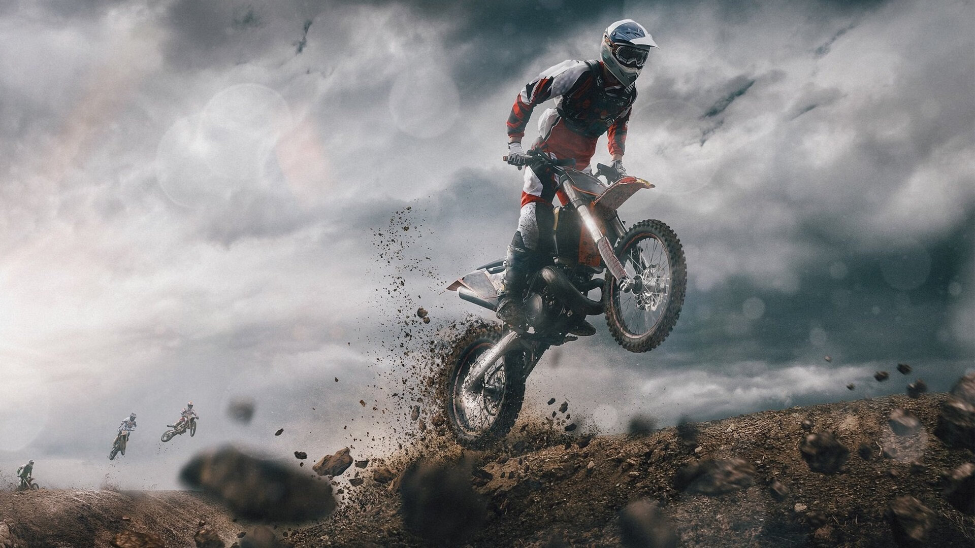 【棒球比赛的未来面貌】科技如何推动比赛更公平、更精彩？，棒球比赛的基本规则