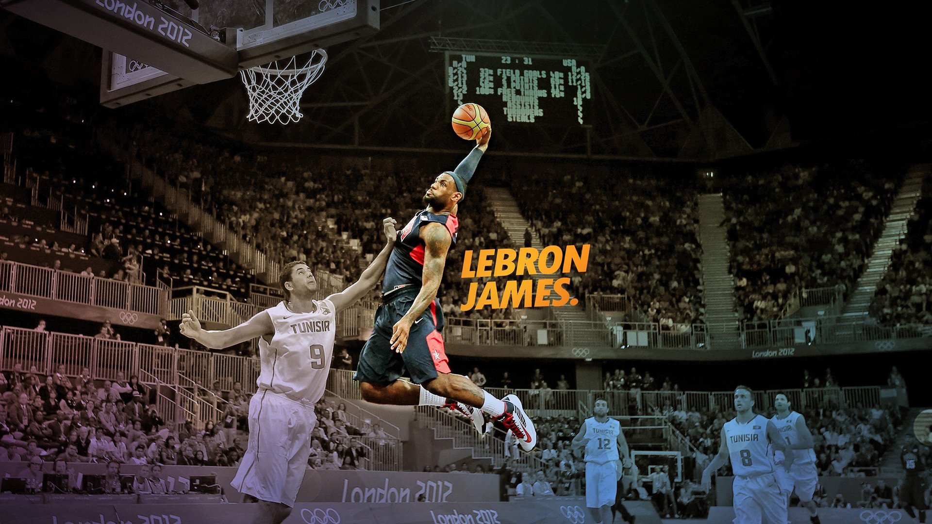 世界马术赛场风云变幻，亚洲骑手异军突起，亚洲马术冠军