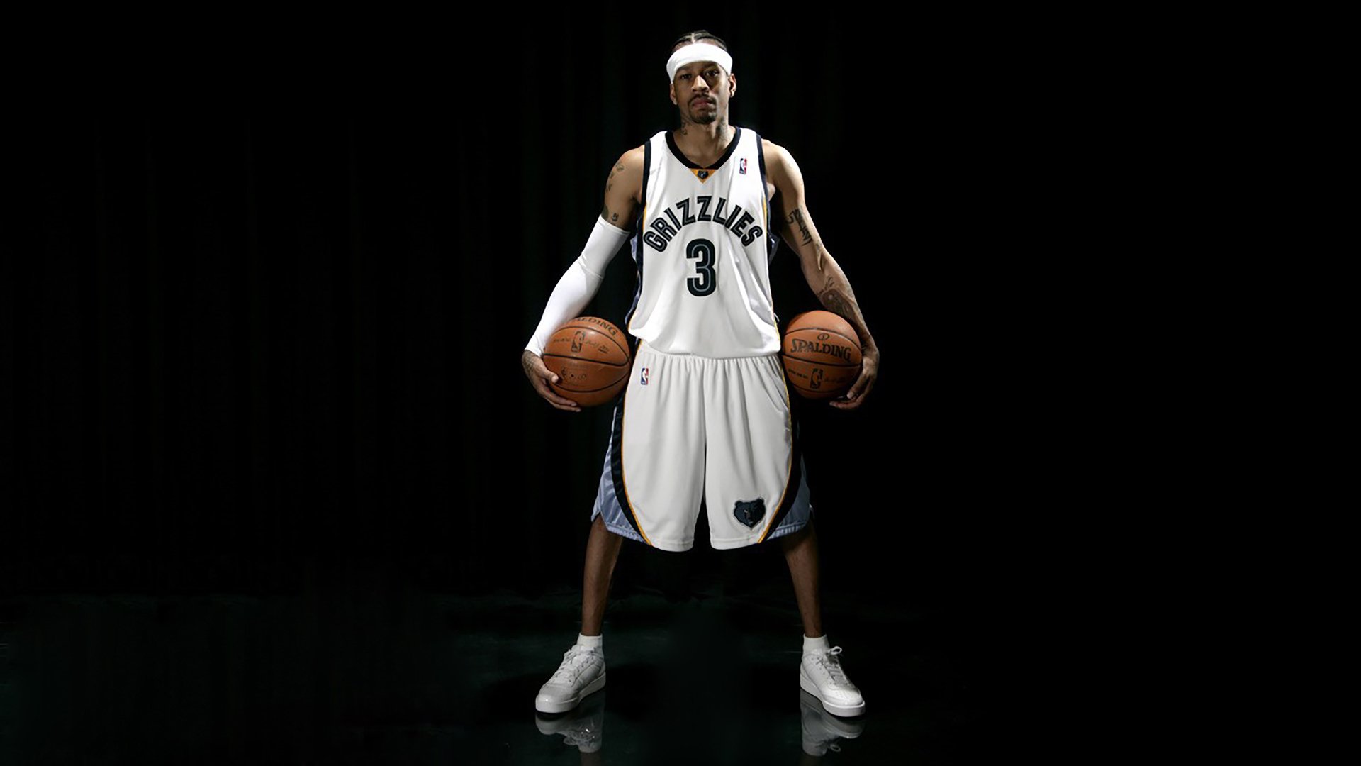 中巡赛引入青少年赛事，促进青少年参与高尔夫，中巡赛排名