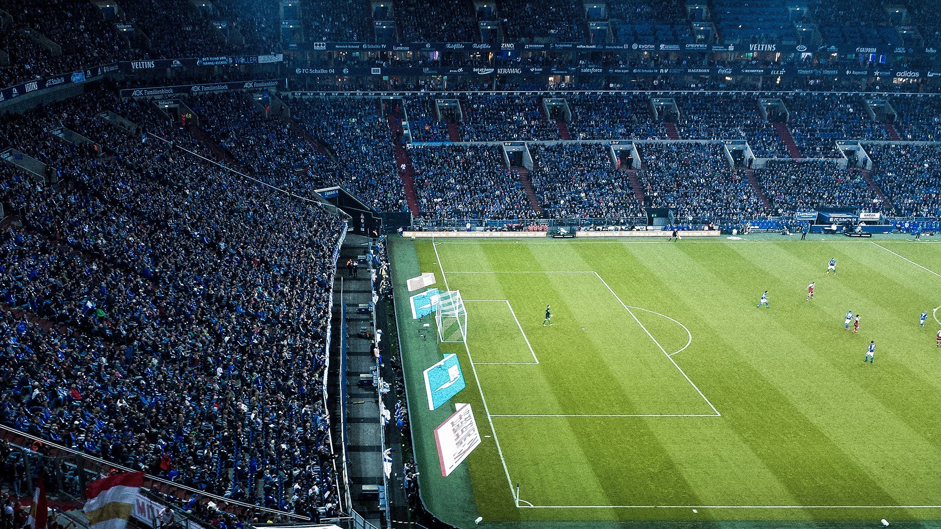 亚洲电竞联赛2025赛季精彩纷呈，电竞亚洲杯2020