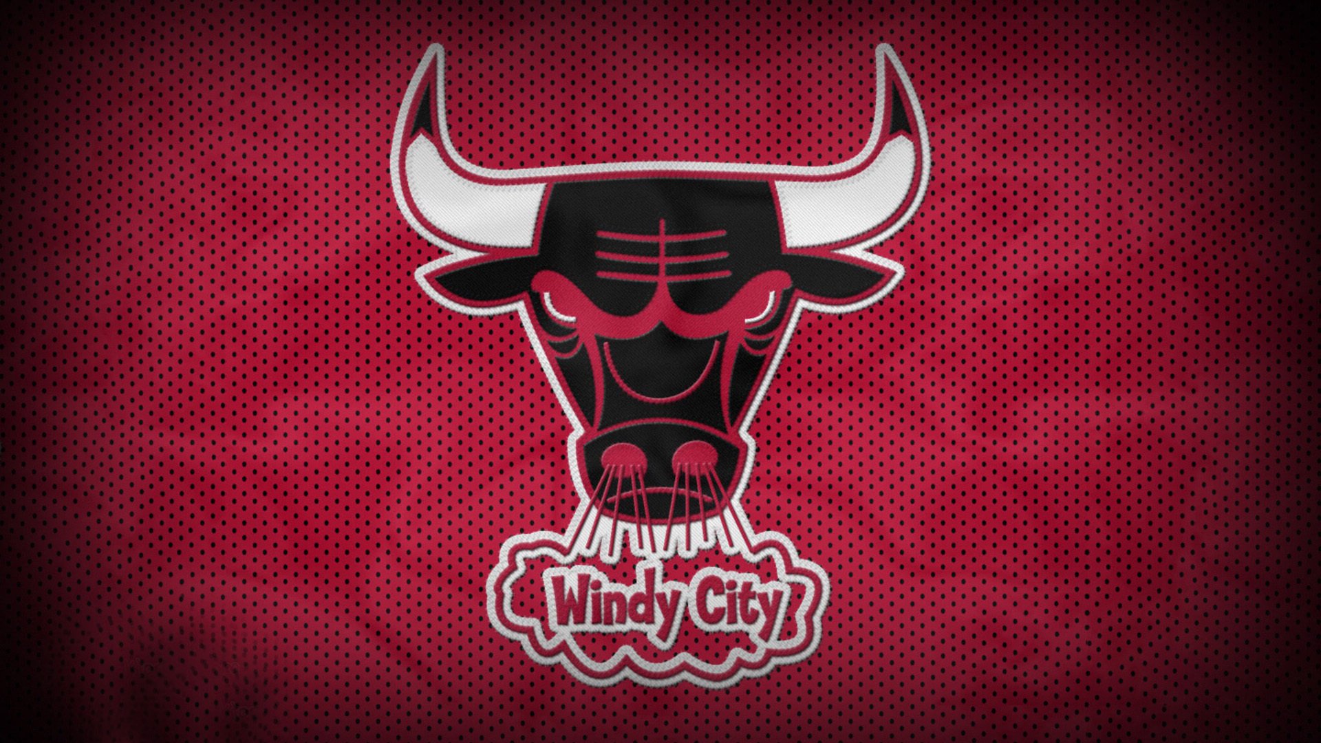 历史上的“黑马王者”，从不起眼到辉煌，黑马古代叫什么