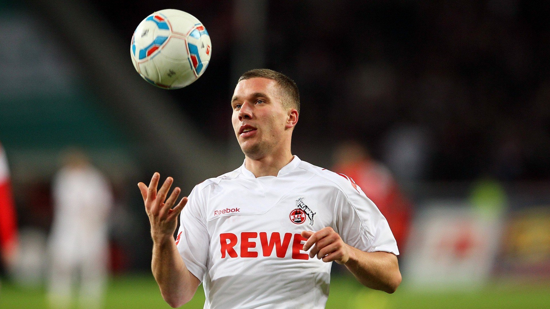 德甲：多特4-3领先不敌美因茨，攻防大战令人震惊，德甲多特蒙德vs美因茨