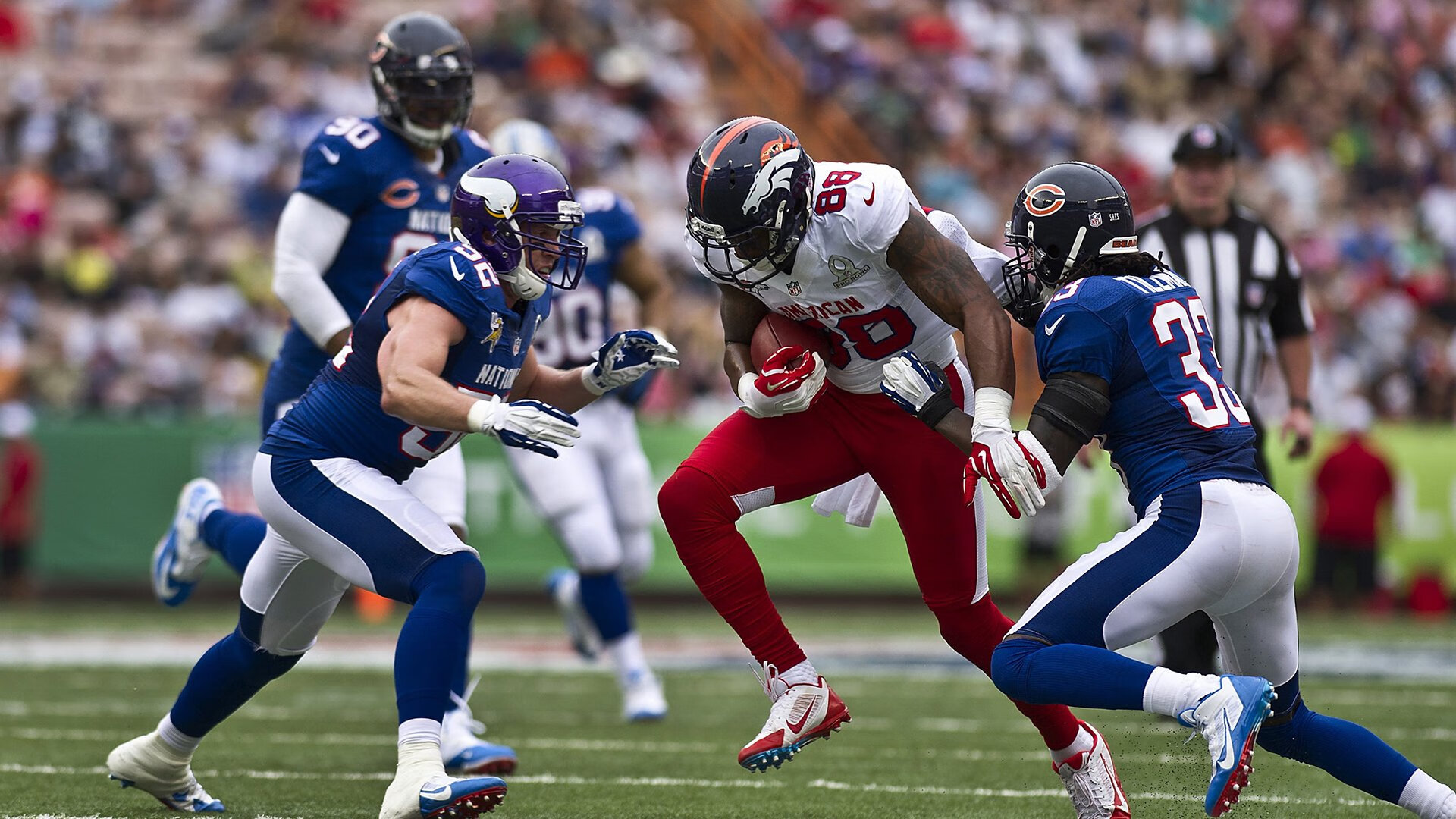 曼联在2024年欧联杯决赛中0-1不敌热刺，未能夺冠，曼联进欧联杯决赛