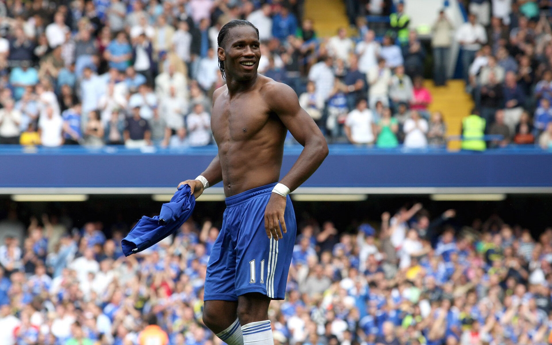 未来联盟：电竞+虚拟比赛引领新玩法、新体验，未来联盟第一人