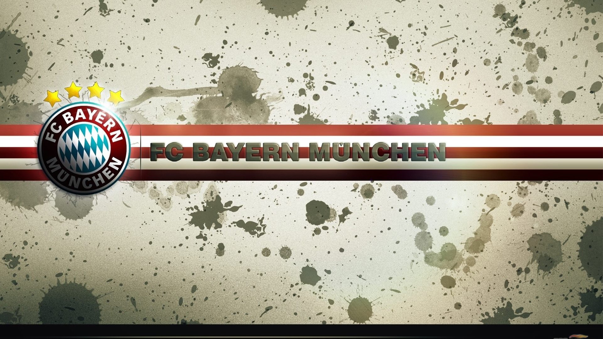 未来球星追踪：哪些新人有望成为联盟领袖？，未来篮球巨星