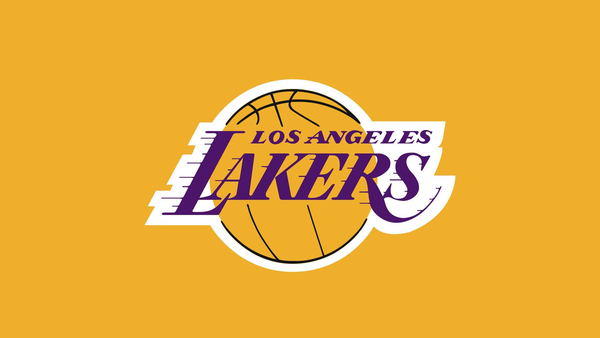 AYX体育-赛事临时变更：应对突发天气的随机应变，临时改变怎么解释