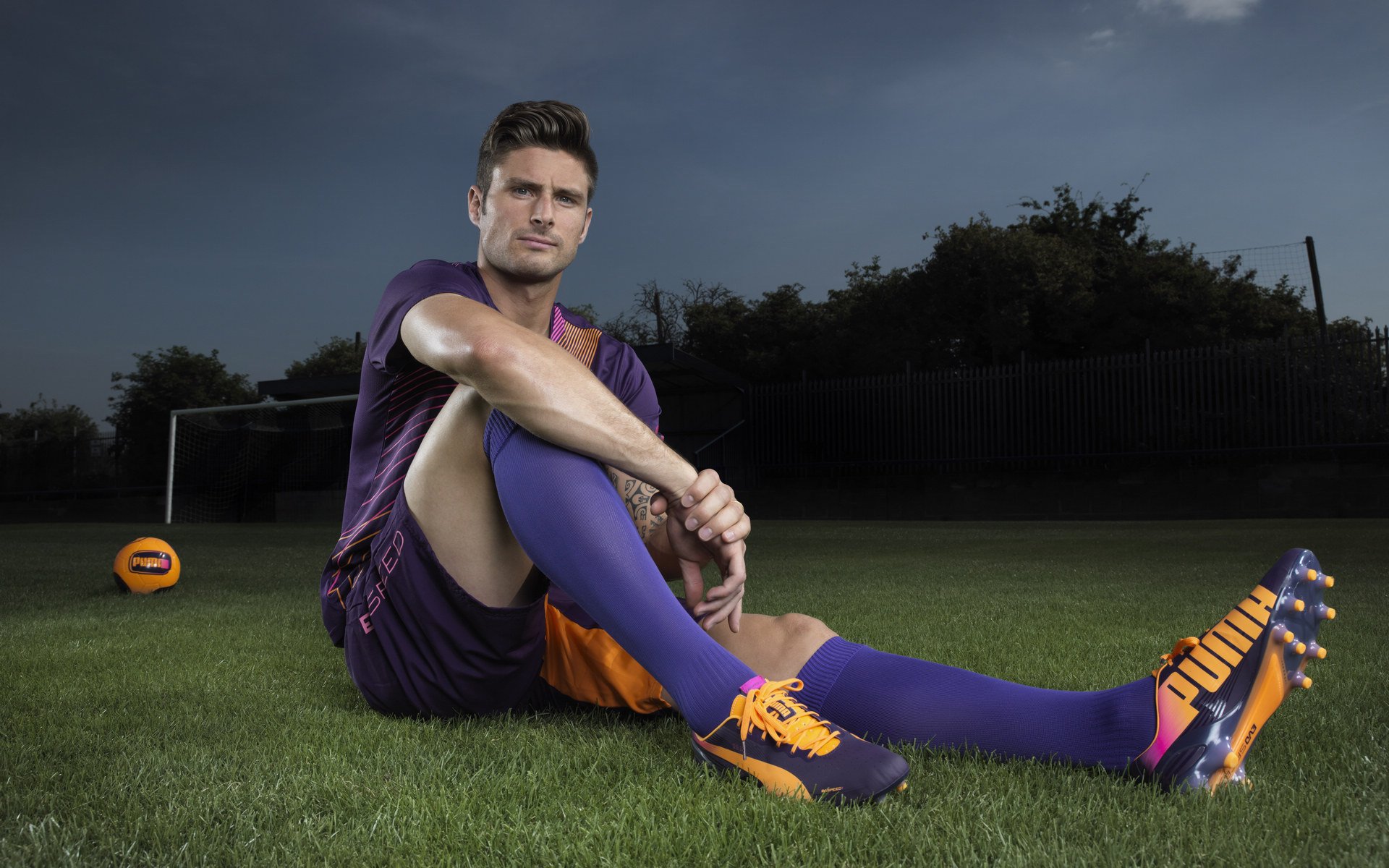 训练秘诀：冠军队伍的“秘密武器”揭秘，冠军训练营