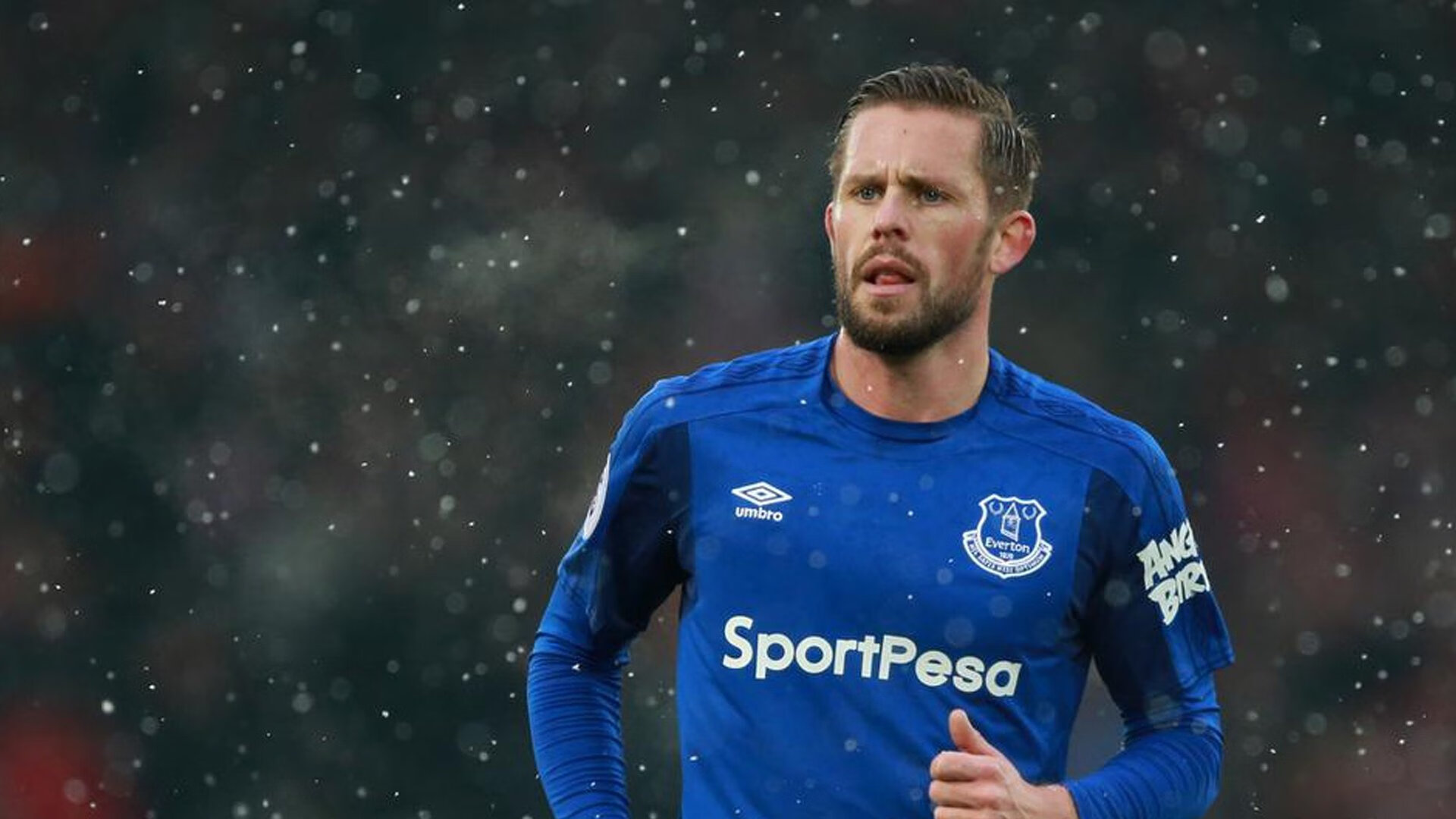 逆境中的坚守：奋战到底的欧冠球队精神，欧冠各个球队的口号