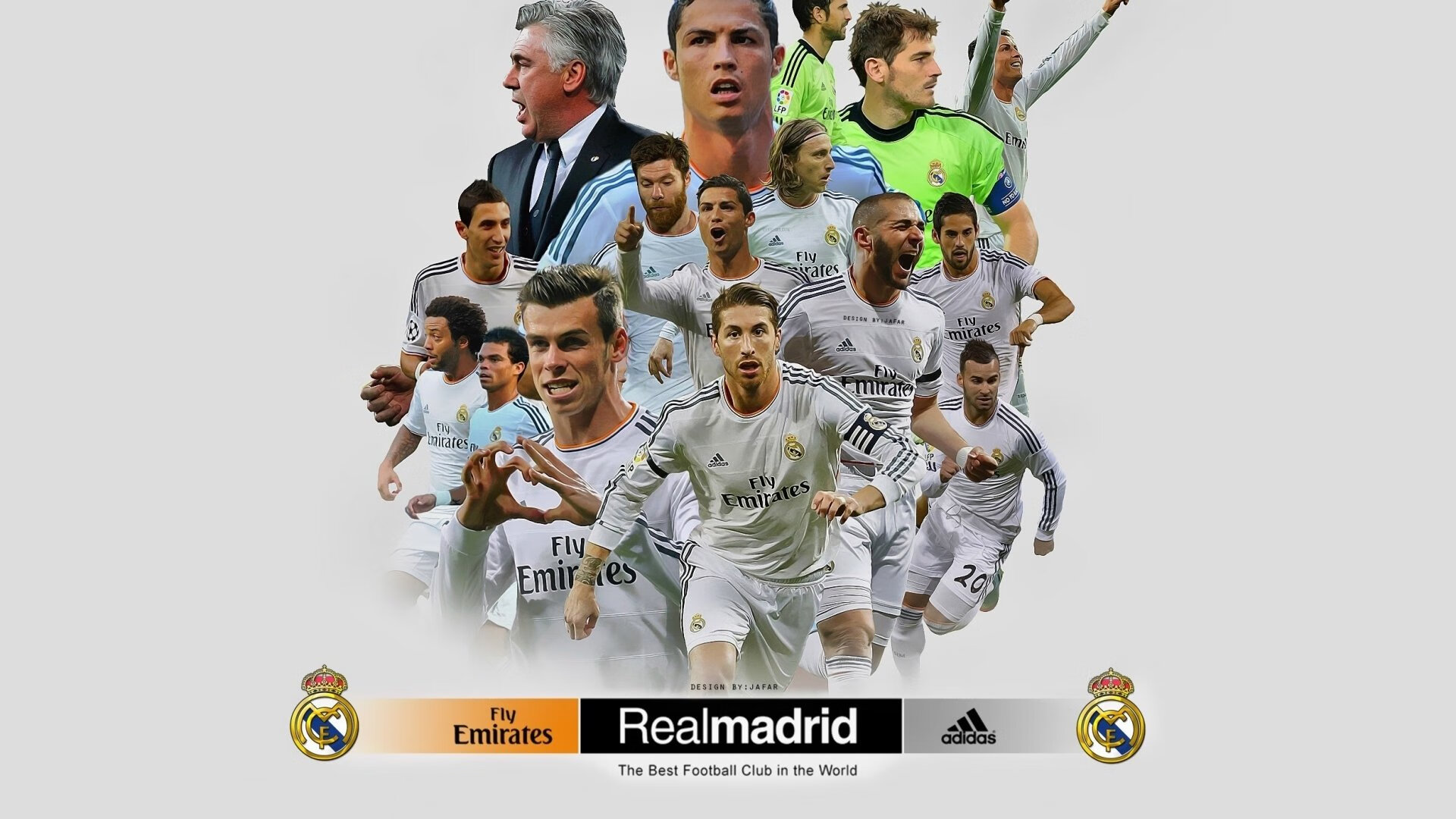 阿根廷马术协会与国际马术组织合作,举办青少年马术交流活动,促进国际理解。