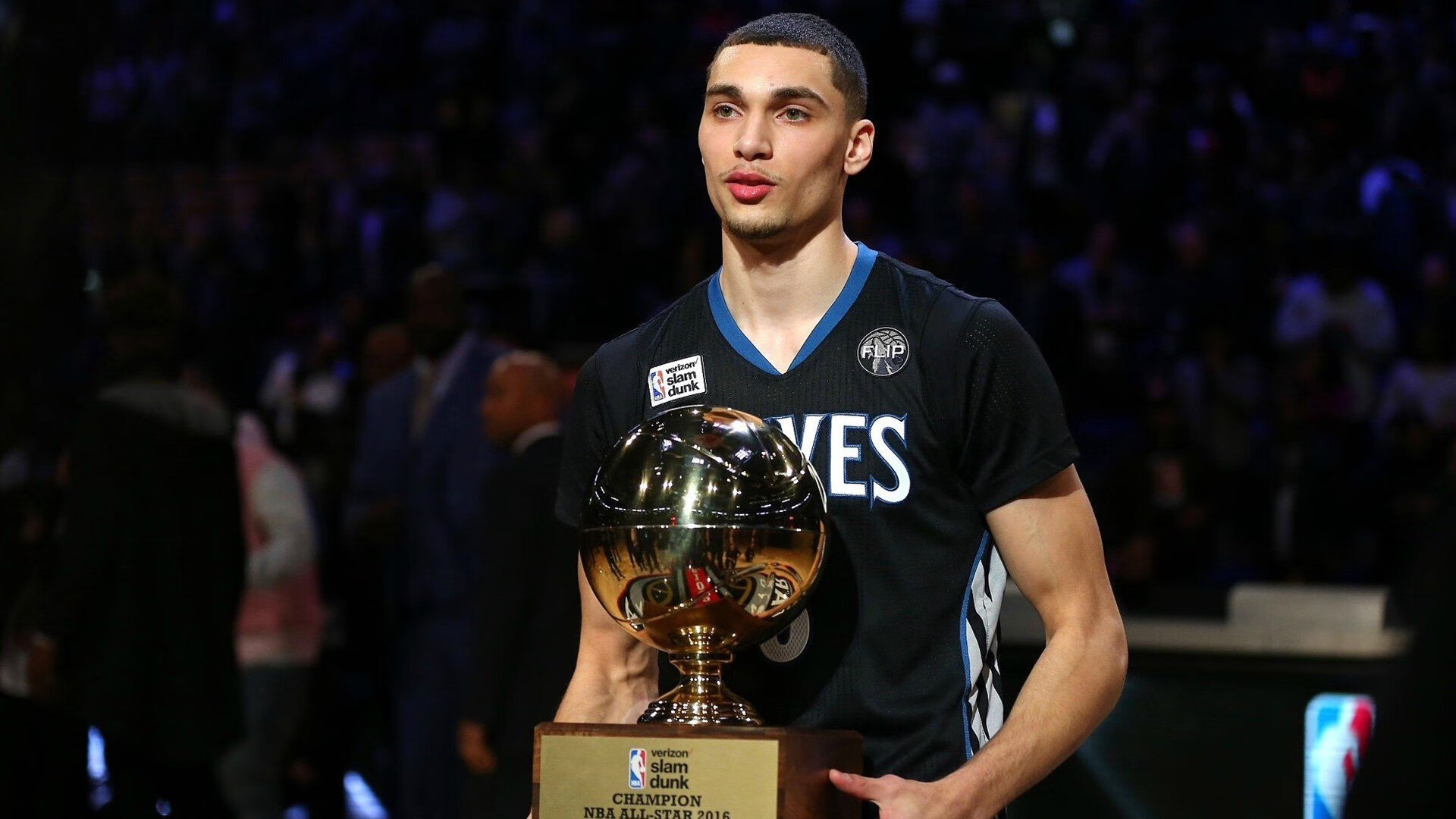 青少年篮球“梦想启航”系列活动全面铺开，激发青少年热情，青少年篮球培训教学视频