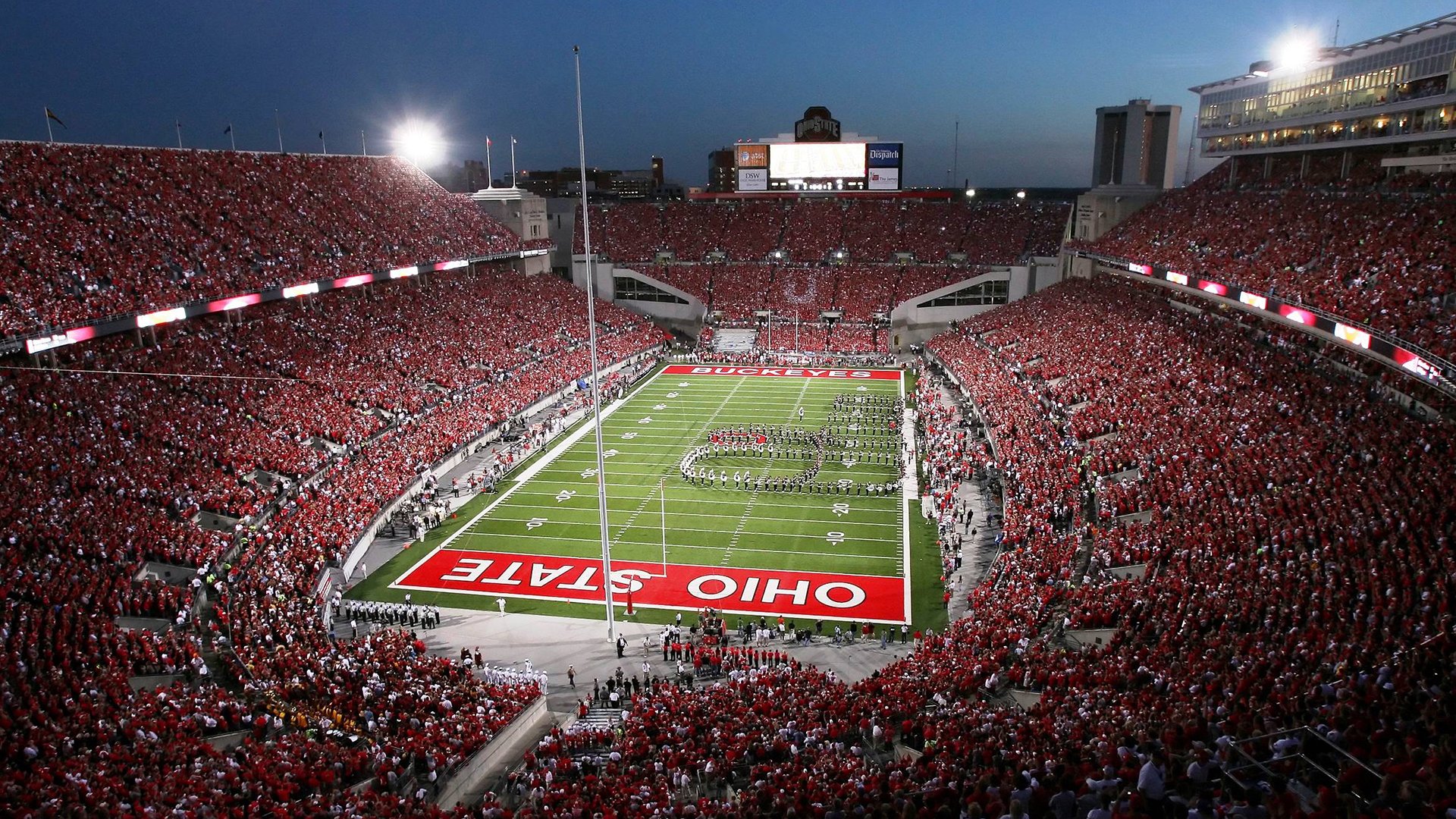 青岛海牛后卫破门助球队全取三分，青岛海牛外援门将