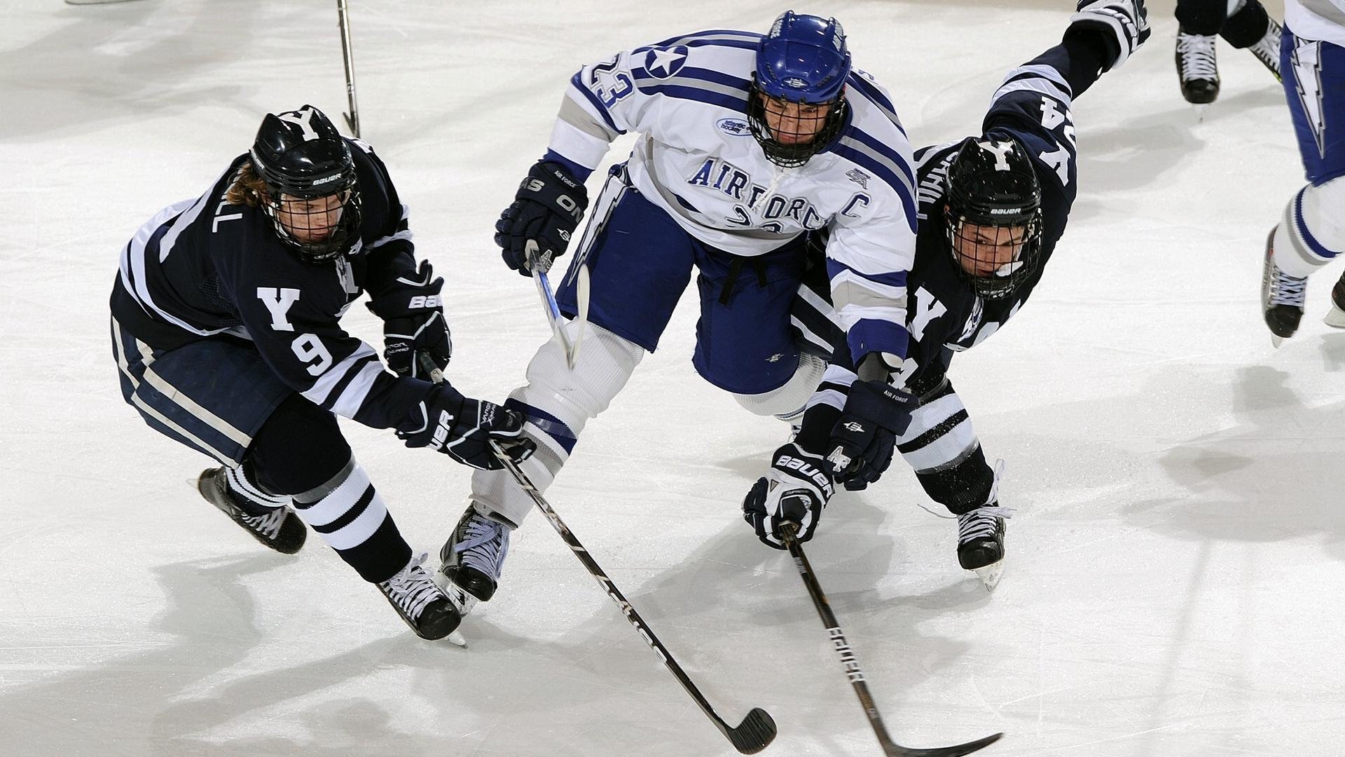 马斯坦图奥诺在河床表现出色，吸引欧洲豪门关注，马斯坦实力