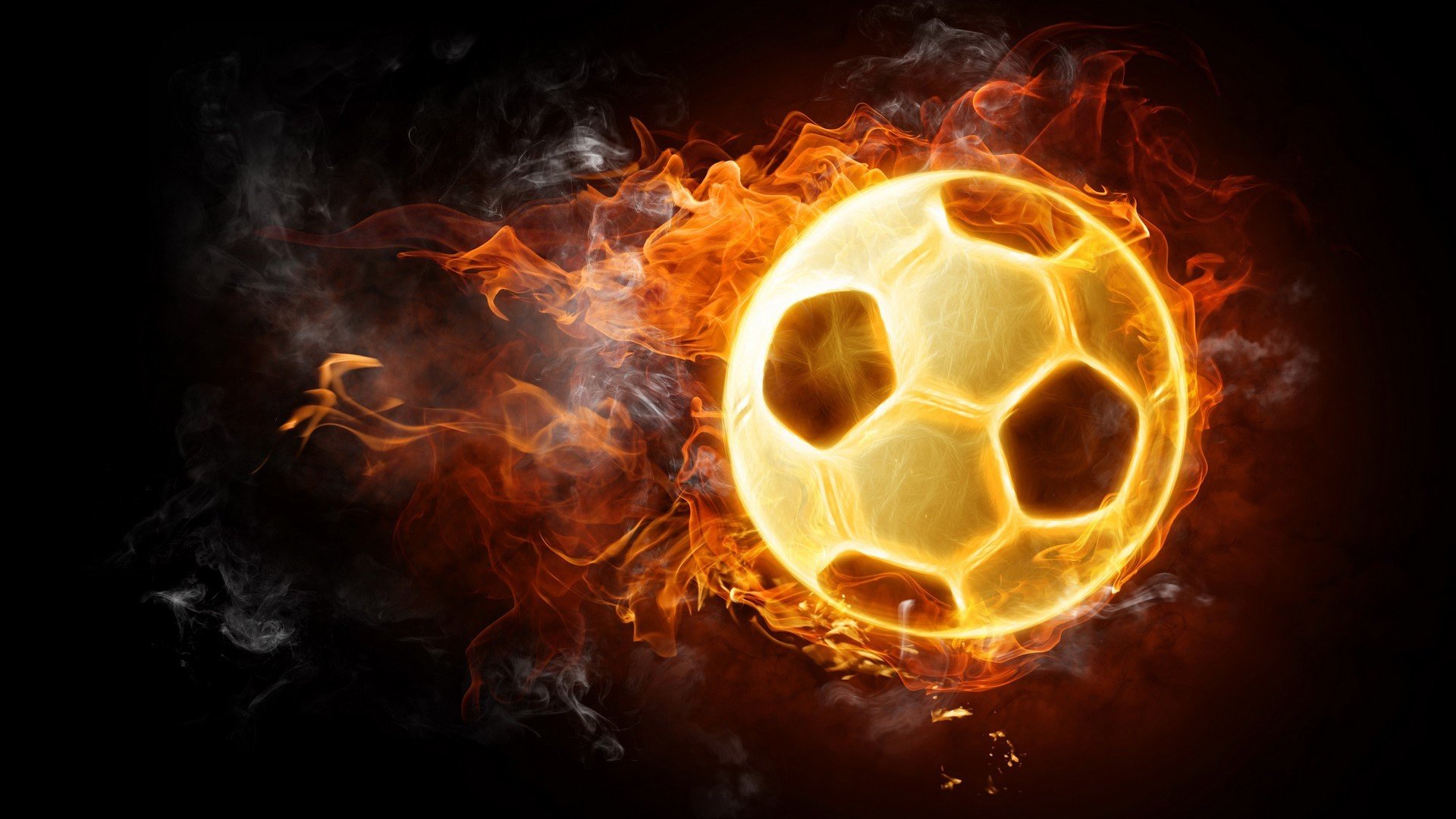 青训“硬件+软件”同步升级，行业基础设施不断夯实，青训体系是什么意思